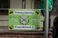 Himbacher-Schützen_18Juni2017_5333